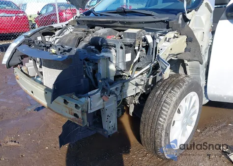 2016 Nissan Versa 1.6 S/1.6 S+/1.6 Sl/1.6 Sv z USA, uszkodzony, nr VIN 3N1CN7AP1GL861903